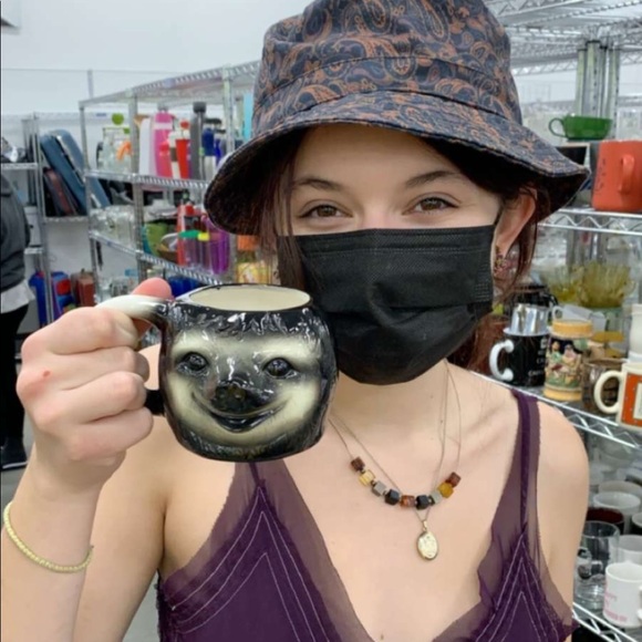 resaleprelove